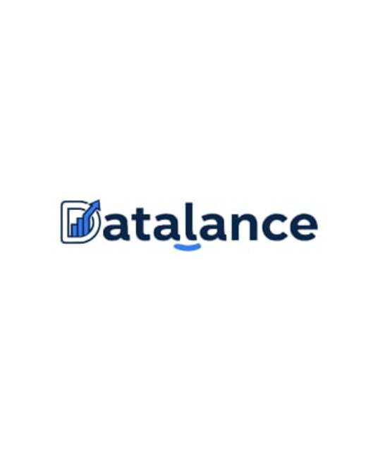 avatar Datalance
